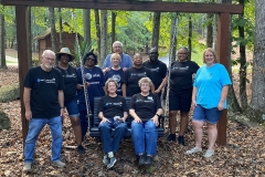 Group-with-Sonya-sitting-in-swing-750