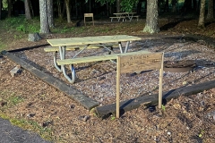 Picnic-table-1-750