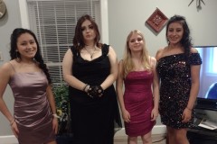 ce-girls-dressed-for-dance