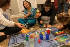 children-painting-2
