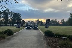 spalding-county-golf-carts-2024