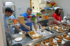 image_21-93-800-600-80