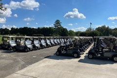 Golf-carts-in-the-sun-988