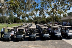 Multiple-golf-carts-998