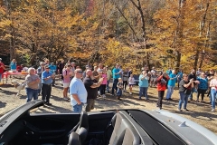 Crowd-1-at-campground