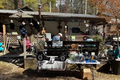 Door-prizes-fire-pit
