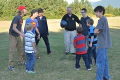 image_12-41-800-600-80