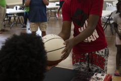 child-receiving-ball