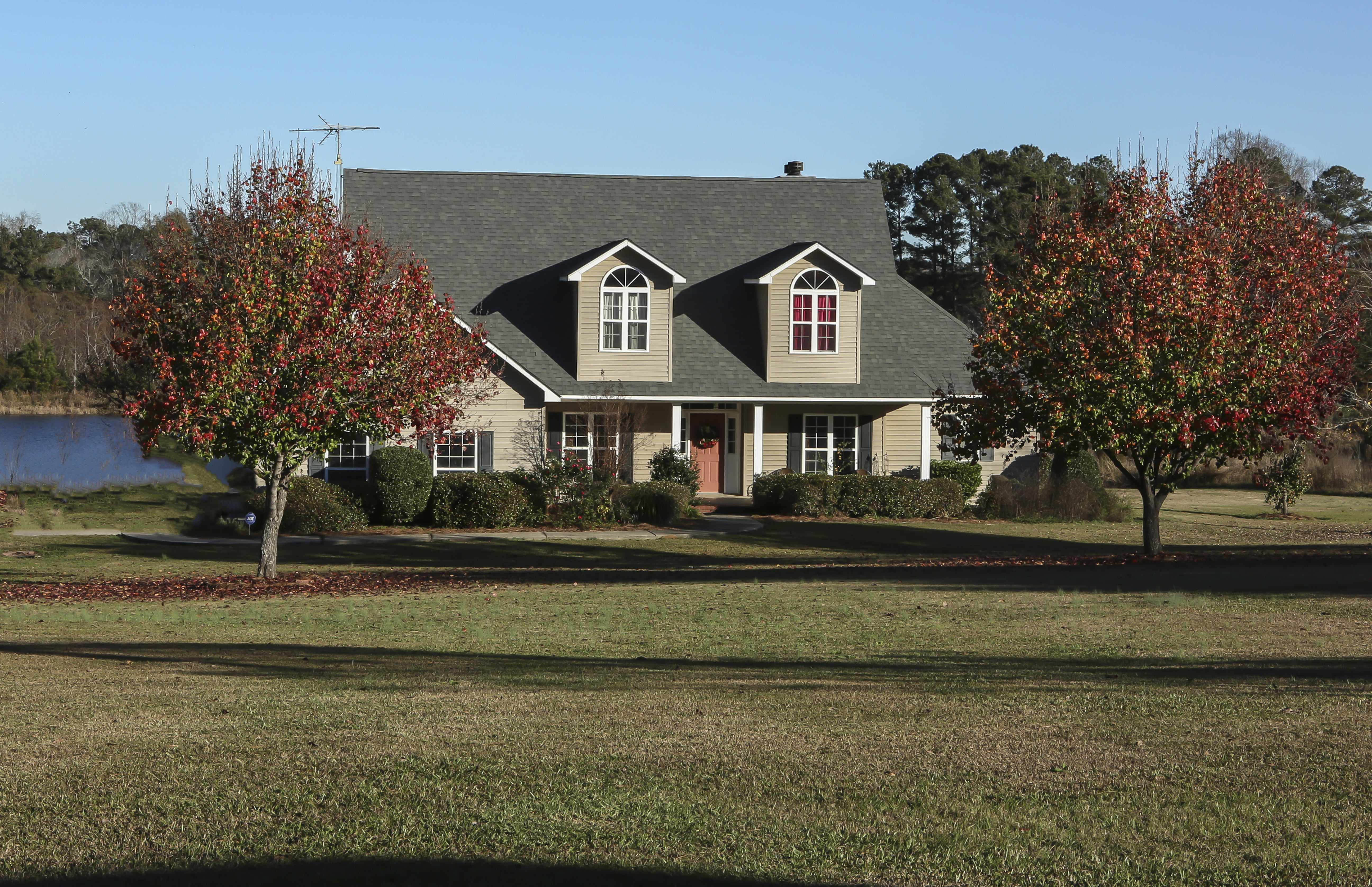 Best Cast Reunions Photos from Clueless, Boy Meets World and More, image size:5184x3352